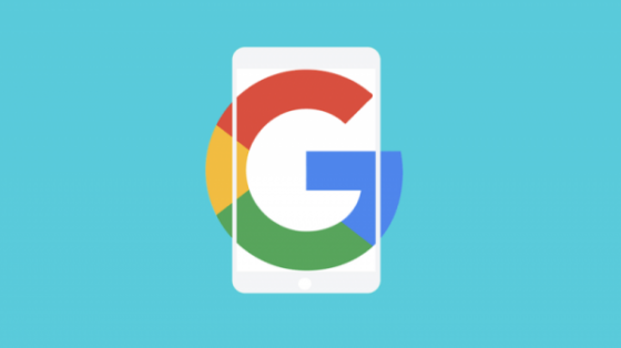 Google добавил данные по mobile-first индексации в Search Console