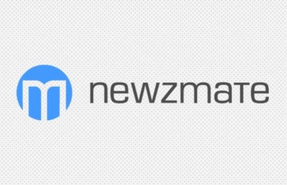 da5fe5194d5fa48eae3acd1034bc9159 (1)