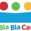 BlaBlaCar впервые купил автобусную компанию и привлек еще $114 млн