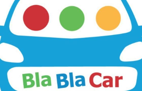 BlaBlaCar впервые купил автобусную компанию и привлек еще $114 млн