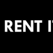 Бот для аренды жилья Rent It Bot получил $15 000 за победу на конкурсе от юридической фирмы AEQUO