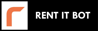 Бот для аренды жилья Rent It Bot получил $15 000 за победу на конкурсе от юридической фирмы AEQUO
