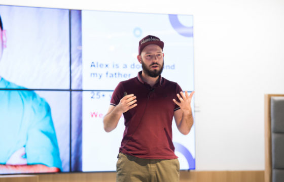 76057a4eb9a945eb228b39deffe3d5c5 (1)