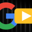 Google: как видео влияют на представленность сайта в поиске