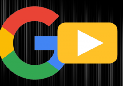 Google: как видео влияют на представленность сайта в поиске