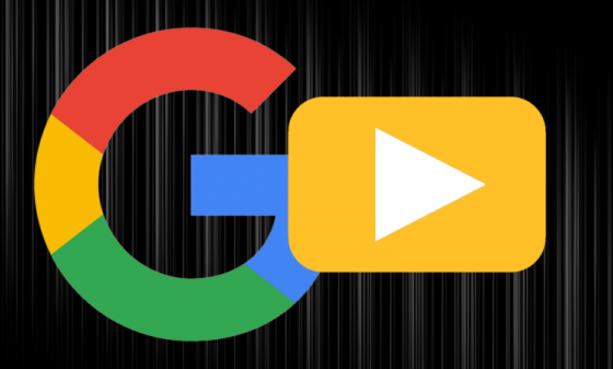 Google: как видео влияют на представленность сайта в поиске
