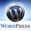 Разработчики WordPress закрыли семь серьёзных уязвимостей
