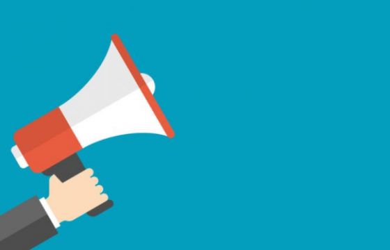 e218d0ef072f6c5a5d7e60134cee6967