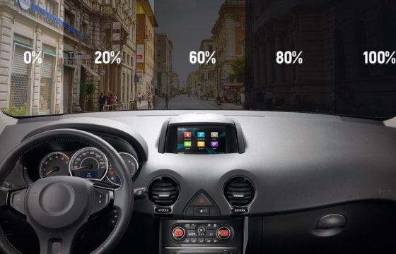 kak-tonirovat-avto__1bb8398565e6016dbcac950bea6b3180