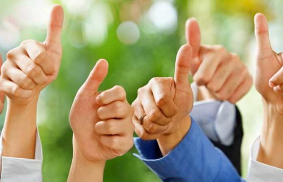 Тимбилдинг для компаний, что это?