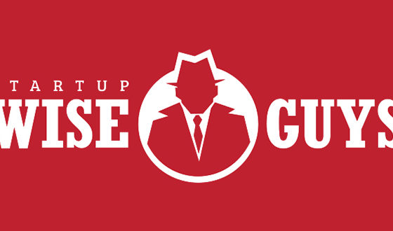 Startup Wise Guys запустил программу для стартапов из сферы кибербезопасности. Украинские проекты в приоритете