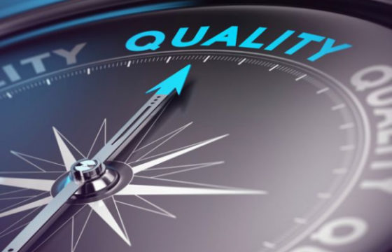 1016566c5834dd40b390569056b1e190