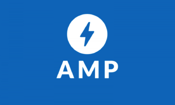 112384c22a29429d9d42a7c1d4a044ee