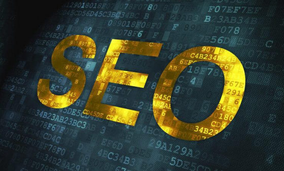 3ff2a430b7f280abb17901413453165b