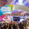 В Лас-Вегасе проходит крупнейшая выставка электроники CES. Вот украинские стартапы, которые на нее поехали