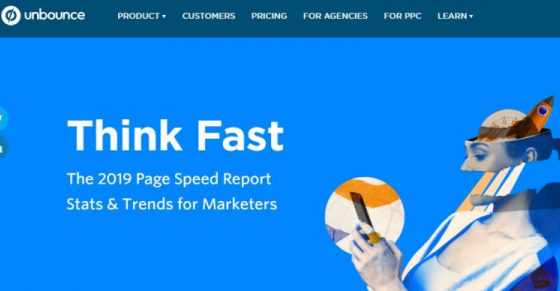 d0246c110d0796e297180757f8598512