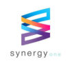 Украинский стартап SynergyOne прошел в акселератор Startupbootcamp