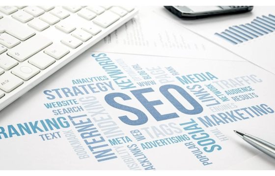 SEO продвижение сайта в Харькове – Как раскрутить свой сайт или у кого заказать услугу?