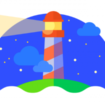 Google: Lighthouse