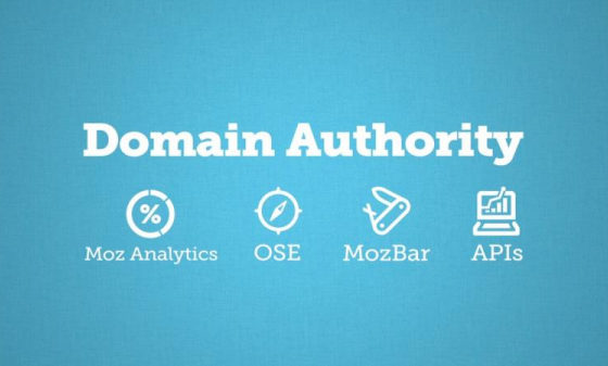 34f457a3365217f089a7948f7e79fb0c