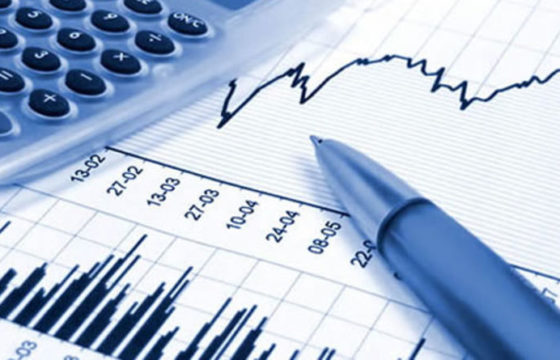 350611engGBstock-700x445