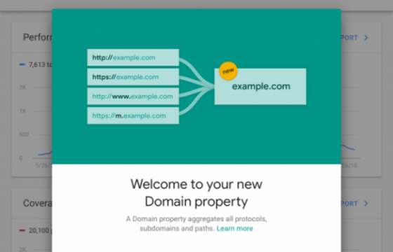 4b340ec4b5bec9f24c0b8ac93478d2e5