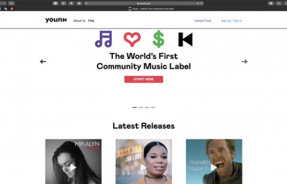 5d847fa7a06faf187a40d8d4a6390755