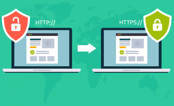 77585ff75a6a7b586b56aeef56ec05d0