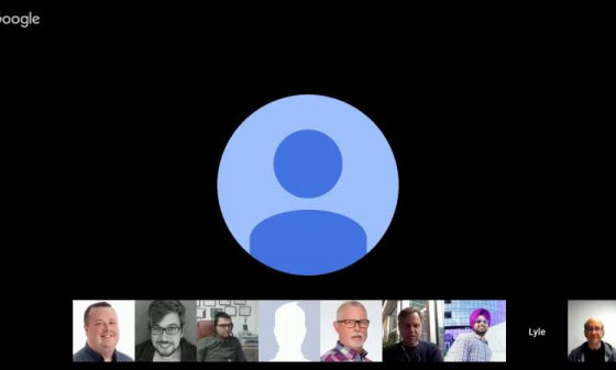 9d38635063034e7632dc641451cdb996