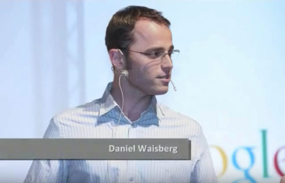 b5e7a10f98067a8e28d1681c82eef07a