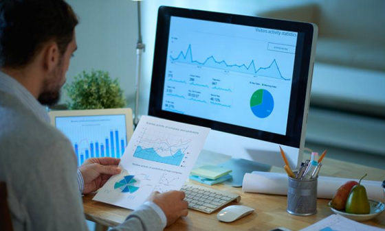 b82a54f8b99990bbe5e46d1d0e4f787a