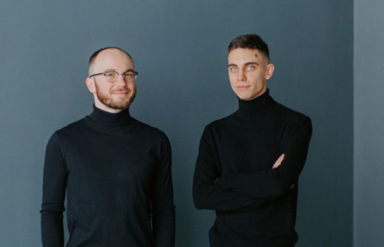 d6e664a2afdde897d3b73137449d8d1c