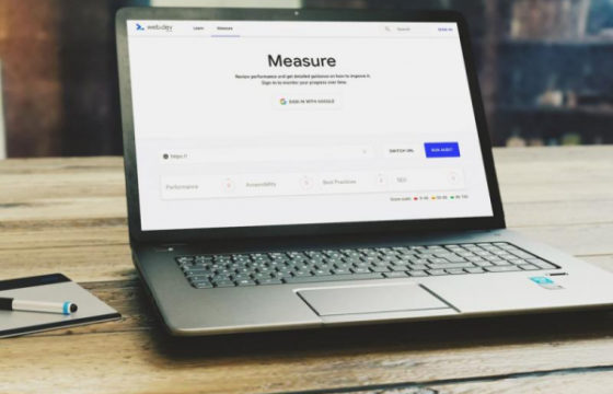 e6655c2a09134b61606ef372bf436f8b