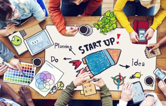 Кто такие минотавры: стартапы, которые собрали более $1 млрд инвестиций