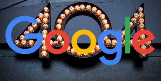 4ac7f68fe5a282136488e9827eb8e93c