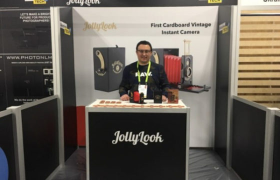 4d9f87c74cca1fa55b890df04ee8652d (1)