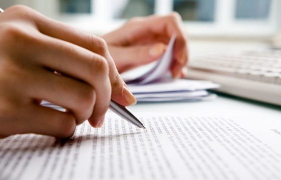 7282690.jpg.pagespeed.ce_.ivadu8pjqj1-1024x609