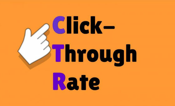 aeee3593c5b1eae43cb2d4d0eff40a14