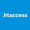 Файл .htaccess для магазина OpenCart 2+