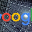 Search Console