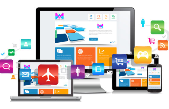 Как создать удивительный сайт WordPress для вашего бизнеса