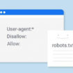 Google может полностью убрать поддержку директивы noindex в robots.txt