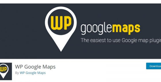 1bd49b903dbd73570cd1fbcc60ca1b27