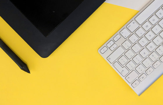 Как digital-кейсы применяют на практике?