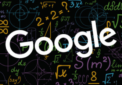 Google: кавычки не спасут от дублированного контента