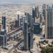 ОАЭ предлагает долгосрочные визы основателям и руководящему составу IT-стартапов