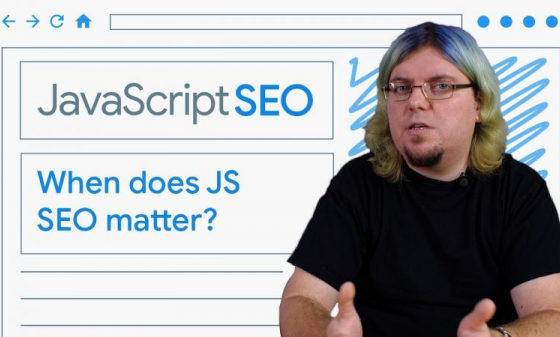 c4e0c70260ddc97f49adf0ee4f499fe9