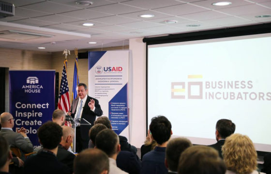 f6af456f0f90be0ea30fd6fed08792df