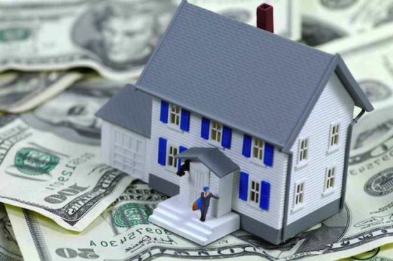 Стоит ли инвестировать сегодня в недвижимость?