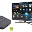 Основные параметры выбора Smart tv box